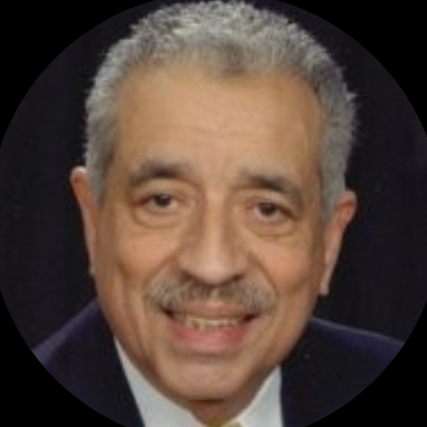 Daniel Vargas