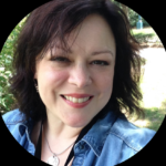 Helena Bretherton Hay