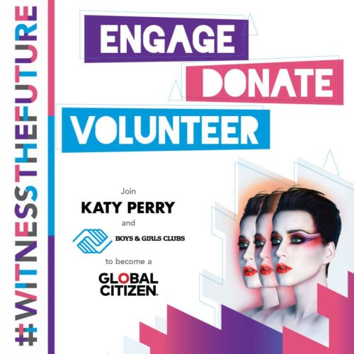 3155-17_KatyPerry_LCL_socialPOST-768x768